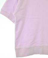 CHAMPION（チャンピオン）スウェット 紫 サイズ:L レディース/2200685566077