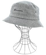 CHAMPION ハット