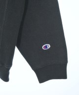 CHAMPION（チャンピオン）スウェット 黒 サイズ:M メンズ/2200685595015