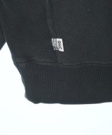 CHAMPION（チャンピオン）スウェット 黒 サイズ:M メンズ/2200685595015