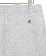 CHAMPION（チャンピオン）スウェットパンツ グレー サイズ:M メンズ/2200685595060