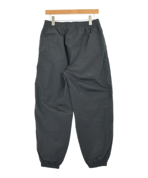 CHAMPION（チャンピオン）スウェットパンツ 黒 サイズ:M メンズ/2200685595077