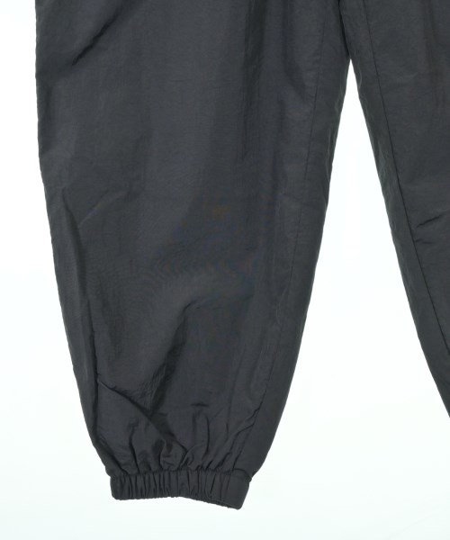 CHAMPION（チャンピオン）スウェットパンツ 黒 サイズ:M メンズ/2200685595077