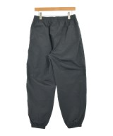 CHAMPION（チャンピオン）スウェットパンツ 黒 サイズ:M メンズ/2200685595077