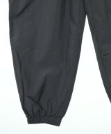 CHAMPION（チャンピオン）スウェットパンツ 黒 サイズ:M メンズ/2200685595077