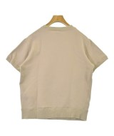 CHAMPION（チャンピオン）スウェット ベージュ サイズ:M レディース/2200683352061
