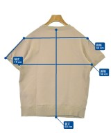 CHAMPION（チャンピオン）スウェット ベージュ サイズ:M レディース/2200683352061