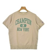 CHAMPION スウェット