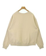 CHAMPION（チャンピオン）スウェット ベージュ サイズ:M レディース/2200684072043