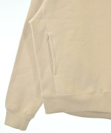 CHAMPION（チャンピオン）スウェット ベージュ サイズ:M レディース/2200684072043