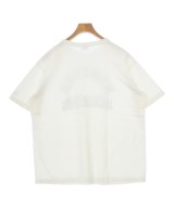 CHAMPION（チャンピオン）Tシャツ・カットソー 白 サイズ:L メンズ/2200689657016