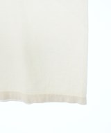 CHAMPION（チャンピオン）Tシャツ・カットソー 白 サイズ:L メンズ/2200689657016