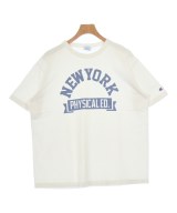 CHAMPION Tシャツ・カットソー