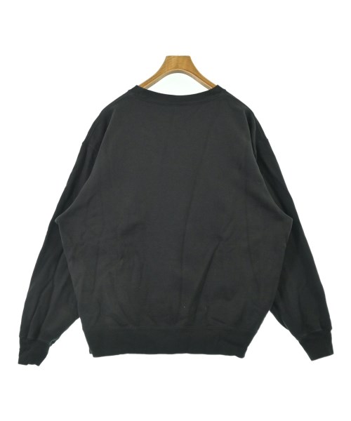 CHAMPION（チャンピオン）スウェット 黒 サイズ:L メンズ/2200689734052