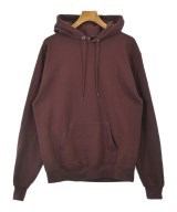 CHAMPION パーカー