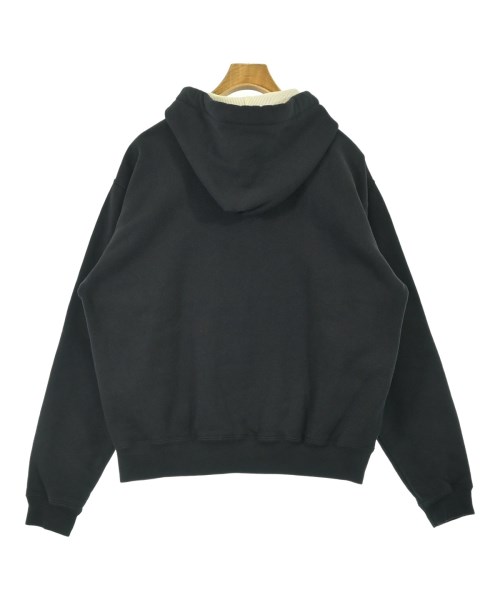 CHAMPION（チャンピオン）パーカー 黒 サイズ:M メンズ/2200684878119