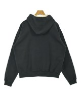 CHAMPION（チャンピオン）パーカー 黒 サイズ:M メンズ/2200684878119