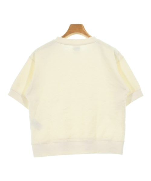 CHAMPION（チャンピオン）スウェット 白 サイズ:M レディース/2200689071027