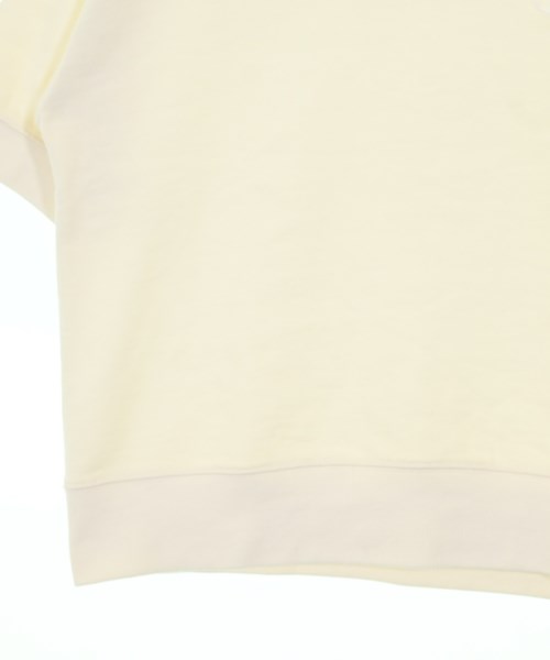 CHAMPION（チャンピオン）スウェット 白 サイズ:M レディース/2200689071027