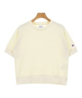 CHAMPION（チャンピオン）スウェット 白 サイズ:M レディース/2200689071027
