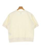 CHAMPION（チャンピオン）スウェット 白 サイズ:M レディース/2200689071027
