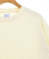 CHAMPION（チャンピオン）スウェット 白 サイズ:M レディース/2200689071027