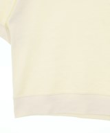CHAMPION（チャンピオン）スウェット 白 サイズ:M レディース/2200689071027