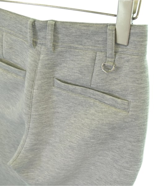 CHAMPION（チャンピオン）スウェットパンツ グレー サイズ:M レディース/2200683472059