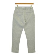 CHAMPION（チャンピオン）スウェットパンツ グレー サイズ:M レディース/2200683472059