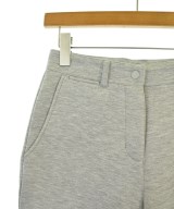 CHAMPION（チャンピオン）スウェットパンツ グレー サイズ:M レディース/2200683472059