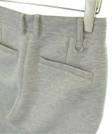 CHAMPION（チャンピオン）スウェットパンツ グレー サイズ:M レディース/2200683472059