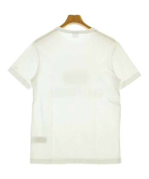 CHAMPION（チャンピオン）Tシャツ・カットソー 白 サイズ:S レディース/2200685961094