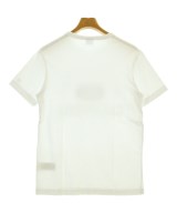 CHAMPION（チャンピオン）Tシャツ・カットソー 白 サイズ:S レディース/2200685961094