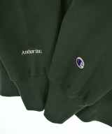 CHAMPION（チャンピオン）スウェット 緑 サイズ:XL メンズ/2200686669135