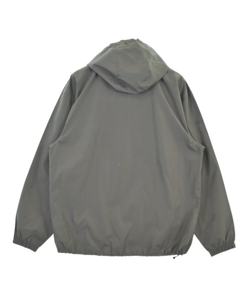 CHAMPION（チャンピオン）その他 グレー サイズ:M メンズ/2200690680027