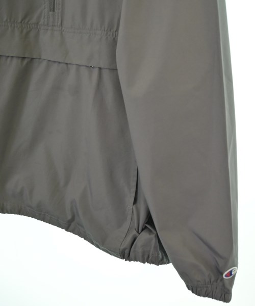 CHAMPION（チャンピオン）その他 グレー サイズ:M メンズ/2200690680027