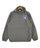 CHAMPION（チャンピオン）その他 グレー サイズ:M メンズ/2200690680027
