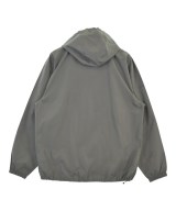 CHAMPION（チャンピオン）その他 グレー サイズ:M メンズ/2200690680027