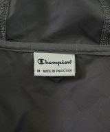 CHAMPION（チャンピオン）その他 グレー サイズ:M メンズ/2200690680027