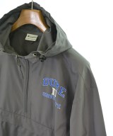 CHAMPION（チャンピオン）その他 グレー サイズ:M メンズ/2200690680027