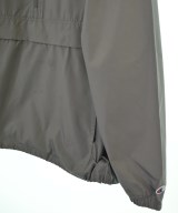 CHAMPION（チャンピオン）その他 グレー サイズ:M メンズ/2200690680027