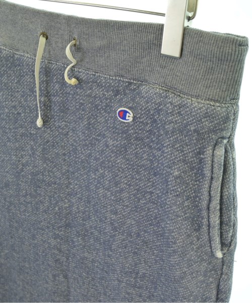 CHAMPION（チャンピオン）ロング・マキシ丈スカート 紫 サイズ:M レディース/2200684814254