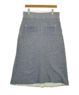 CHAMPION（チャンピオン）ロング・マキシ丈スカート 紫 サイズ:M レディース/2200684814254