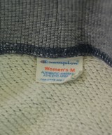 CHAMPION（チャンピオン）ロング・マキシ丈スカート 紫 サイズ:M レディース/2200684814254