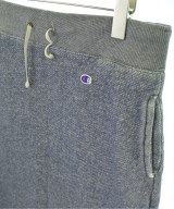CHAMPION（チャンピオン）ロング・マキシ丈スカート 紫 サイズ:M レディース/2200684814254