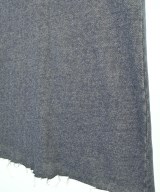 CHAMPION（チャンピオン）ロング・マキシ丈スカート 紫 サイズ:M レディース/2200684814254