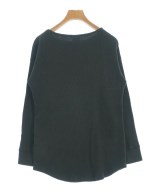 CHAMPION（チャンピオン）Tシャツ・カットソー 黒 サイズ:M レディース/2200684814261