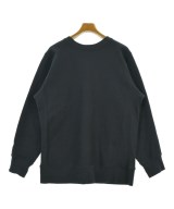 CHAMPION（チャンピオン）スウェット 紺 サイズ:L メンズ/2200691344010
