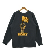 CHAMPION スウェット