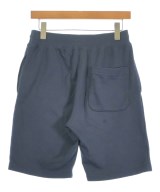 CHAMPION（チャンピオン）ショートパンツ 紺 サイズ:M レディース/2200686950028